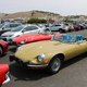 Illustration for article titled Monterey Historics Photodump for your Monday